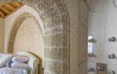 Туры в отель Moni Emvasis Luxury Suites Туры в отель Moni Emvasis Luxury Suites