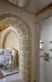 Туры в отель Moni Emvasis Luxury Suites Туры в отель Moni Emvasis Luxury Suites