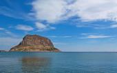 Туры в отель Moni Emvasis Luxury Suites Туры в отель Moni Emvasis Luxury Suites