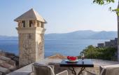 Туры в отель Moni Emvasis Luxury Suites Туры в отель Moni Emvasis Luxury Suites