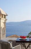 Туры в отель Moni Emvasis Luxury Suites Туры в отель Moni Emvasis Luxury Suites