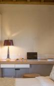 Туры в отель Moni Emvasis Luxury Suites Туры в отель Moni Emvasis Luxury Suites