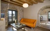 Туры в отель Moni Emvasis Luxury Suites Туры в отель Moni Emvasis Luxury Suites