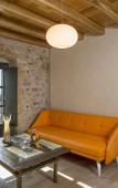 Туры в отель Moni Emvasis Luxury Suites Туры в отель Moni Emvasis Luxury Suites