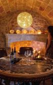 Туры в отель Moni Emvasis Luxury Suites Туры в отель Moni Emvasis Luxury Suites