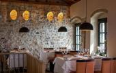 Туры в отель Moni Emvasis Luxury Suites Туры в отель Moni Emvasis Luxury Suites