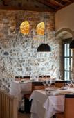 Туры в отель Moni Emvasis Luxury Suites Туры в отель Moni Emvasis Luxury Suites