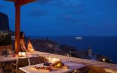 Туры в отель Moni Emvasis Luxury Suites Туры в отель Moni Emvasis Luxury Suites