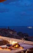 Туры в отель Moni Emvasis Luxury Suites Туры в отель Moni Emvasis Luxury Suites
