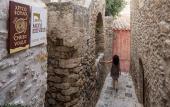 Туры в отель Moni Emvasis Luxury Suites Туры в отель Moni Emvasis Luxury Suites