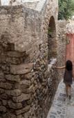 Туры в отель Moni Emvasis Luxury Suites Туры в отель Moni Emvasis Luxury Suites