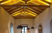 Туры в отель Moni Emvasis Luxury Suites Туры в отель Moni Emvasis Luxury Suites