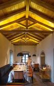Туры в отель Moni Emvasis Luxury Suites Туры в отель Moni Emvasis Luxury Suites