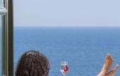 Туры в отель Moni Emvasis Luxury Suites Туры в отель Moni Emvasis Luxury Suites