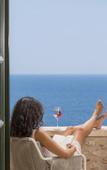Туры в отель Moni Emvasis Luxury Suites Туры в отель Moni Emvasis Luxury Suites