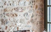 Туры в отель Moni Emvasis Luxury Suites Туры в отель Moni Emvasis Luxury Suites
