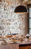 Туры в отель Moni Emvasis Luxury Suites Туры в отель Moni Emvasis Luxury Suites