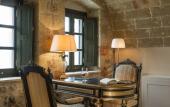 Туры в отель Moni Emvasis Luxury Suites Туры в отель Moni Emvasis Luxury Suites