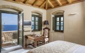 Туры в отель Moni Emvasis Luxury Suites Туры в отель Moni Emvasis Luxury Suites