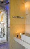 Туры в отель Moni Emvasis Luxury Suites Туры в отель Moni Emvasis Luxury Suites
