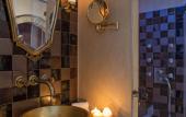 Туры в отель Moni Emvasis Luxury Suites Туры в отель Moni Emvasis Luxury Suites