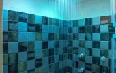 Туры в отель Moni Emvasis Luxury Suites Туры в отель Moni Emvasis Luxury Suites