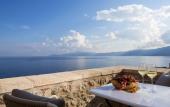 Туры в отель Moni Emvasis Luxury Suites Туры в отель Moni Emvasis Luxury Suites