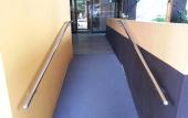Туры в отель Hotel 22 Gurney Туры в отель Hotel 22 Gurney