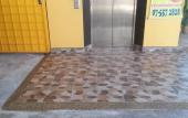 Туры в отель Hotel 22 Gurney Туры в отель Hotel 22 Gurney
