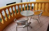 Туры в отель Hotel 22 Gurney Туры в отель Hotel 22 Gurney