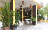 Туры в отель Hotel 22 Gurney Туры в отель Hotel 22 Gurney