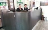 Туры в отель Hotel 22 Gurney Туры в отель Hotel 22 Gurney