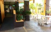 Туры в отель Hotel 22 Gurney Туры в отель Hotel 22 Gurney