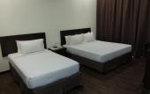 Туры в отель Hotel 22 Gurney Туры в отель Hotel 22 Gurney