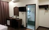 Туры в отель Hotel 22 Gurney Туры в отель Hotel 22 Gurney