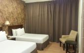 Туры в отель Hotel 22 Gurney Туры в отель Hotel 22 Gurney
