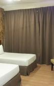Туры в отель Hotel 22 Gurney Туры в отель Hotel 22 Gurney