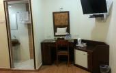 Туры в отель Hotel 22 Gurney Туры в отель Hotel 22 Gurney