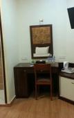 Туры в отель Hotel 22 Gurney Туры в отель Hotel 22 Gurney