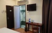 Туры в отель Hotel 22 Gurney Туры в отель Hotel 22 Gurney