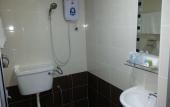 Туры в отель Hotel 22 Gurney Туры в отель Hotel 22 Gurney