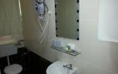 Туры в отель Hotel 22 Gurney Туры в отель Hotel 22 Gurney
