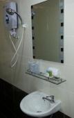 Туры в отель Hotel 22 Gurney Туры в отель Hotel 22 Gurney