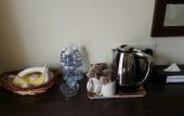 Туры в отель Hotel 22 Gurney Туры в отель Hotel 22 Gurney