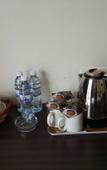 Туры в отель Hotel 22 Gurney Туры в отель Hotel 22 Gurney
