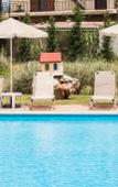 Туры в отель Areti Suites Туры в отель Areti Suites