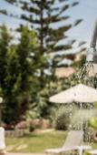 Туры в отель Areti Suites Туры в отель Areti Suites