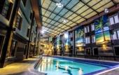 Туры в отель Crown Victoria Hotel Tulungagung Туры в отель Crown Victoria Hotel Tulungagung