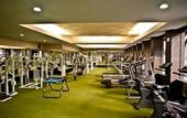 Туры в отель Crown Victoria Hotel Tulungagung Туры в отель Crown Victoria Hotel Tulungagung