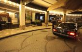 Туры в отель Crown Victoria Hotel Tulungagung Туры в отель Crown Victoria Hotel Tulungagung